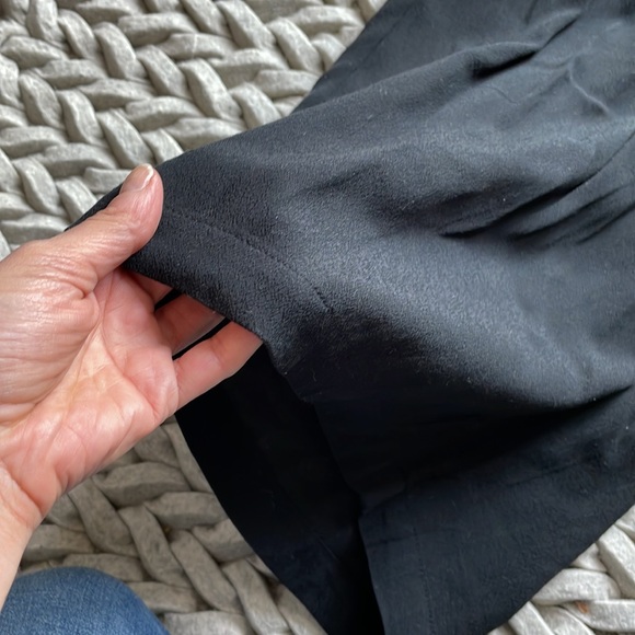 Wide Leg Jumpsuit - Picture 3 of 7